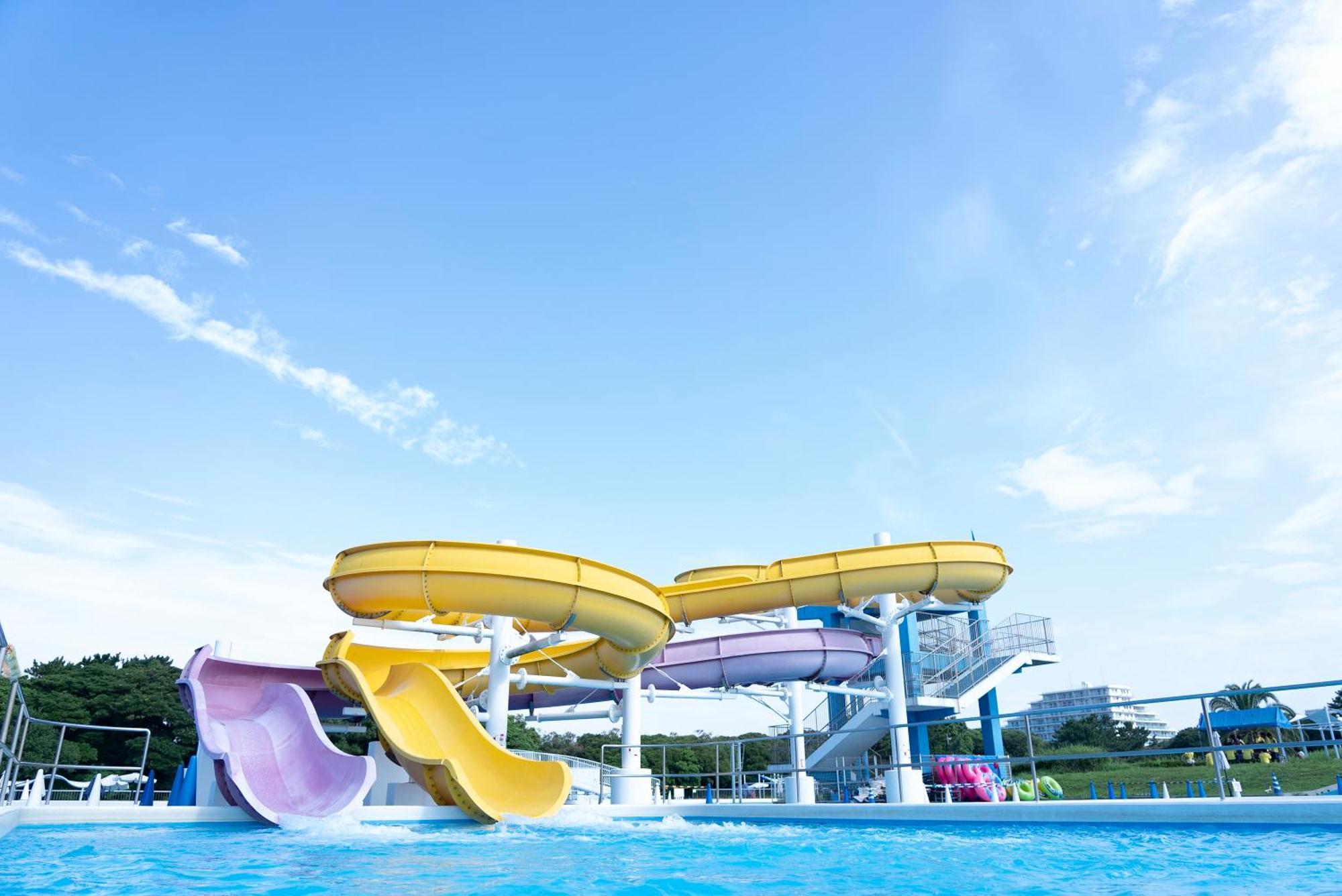 Vessel Inn Chiba Station Exterior foto