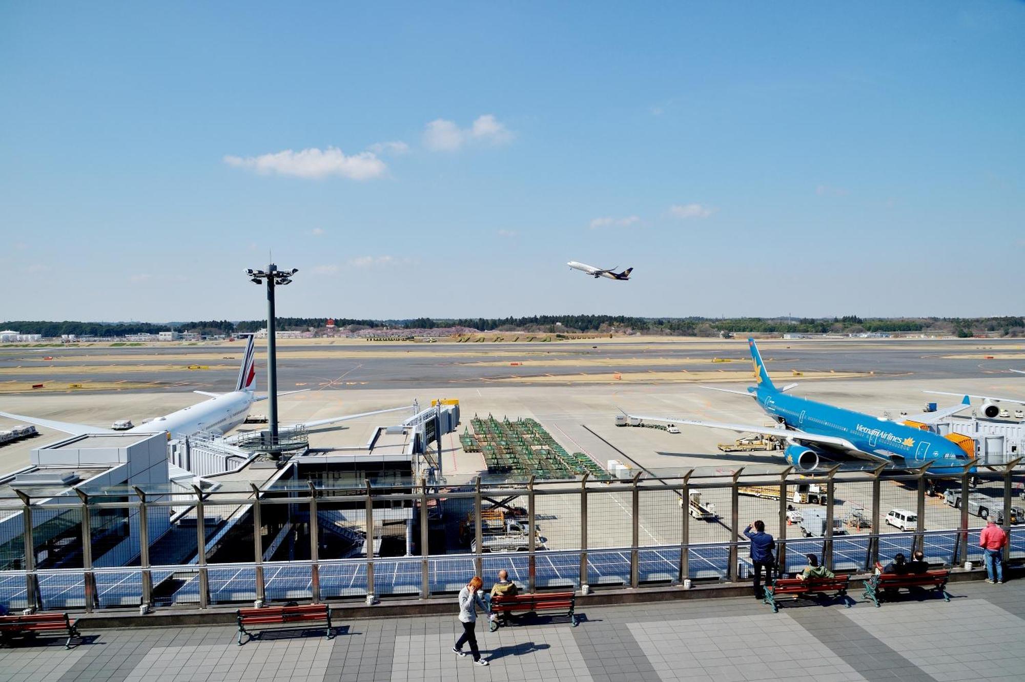Vessel Inn Chiba Station Exterior foto