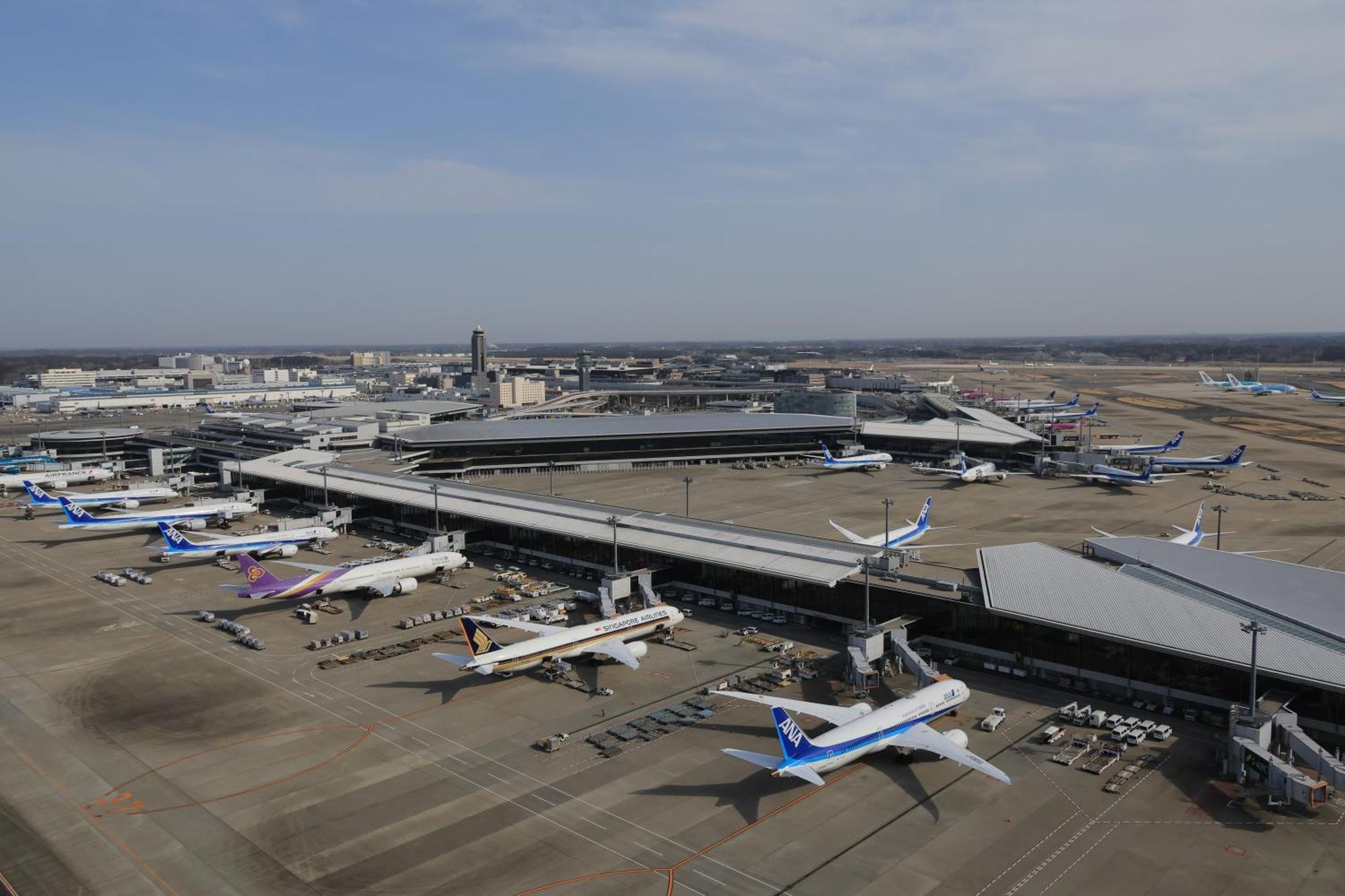 Vessel Inn Chiba Station Exterior foto